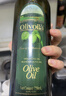 欧丽薇兰 Olivoila【保真橄榄油】食用油 特级初榨 压榨 橄榄油250ml 实拍图