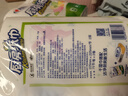 心相印卷纸/厨房用纸150节 吸油锁水 纸巾 食品接触级 实拍图