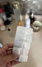 素秀臣氏左旋vc固态精华片 补水保湿淡化细纹紧致抗皱发光片冻干片维c提亮 实拍图