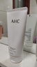 AHC 水光氨基酸洁面乳150g护肤品男女士洗面奶节日生日礼物送女友 实拍图