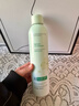 维特丝积雪草补水喷雾爽肤水小分子保湿水护肤品精华男女专用化妆品湿敷 实拍图