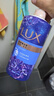 力士(LUX)沐浴露 如梦熏衣香舒缓香氛 晚安香氛沐浴乳1000g 持久留香 实拍图