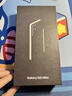 三星Samsung Galaxy S25 Ultra 超拟人AI助理 2亿像素 AI拍照 骁龙8至尊版游戏手机 12GB+512GB 钛影黑 实拍图