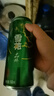 雪花啤酒（Snowbeer）晶粹 500ml*12听整箱装 京东自营 热门商品 实拍图
