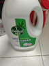 滴露（Dettol）衣物除菌液 松木3L 内衣儿童衣物杀菌除螨 衣服洗衣衣物消毒液 实拍图