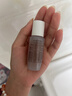 后（The history of Whoo）秘贴清颜顺滑肌底精华液15ml新老款随机发货【临期清仓】 实拍图