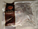 CP正大食品樱桃谷鸭腿1斤约2个生鲜冷冻 鸭卤味麻辣鸭货卤煮鸭腿 实拍图