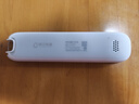 阿尔法蛋词典笔D1s 【新品上市】英语点读笔小初高中英翻译笔 单词笔扫描笔学习笔电子词典扫读笔 实拍图