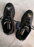 斯凯奇（Skechers）秋冬男鞋厚底增高老爹鞋软底舒适休闲鞋百搭运动鞋237145 实拍图