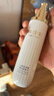 林清轩山茶花美白润肤水150ml  补水焕白爽肤水化妆水 生日礼物 实拍图