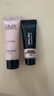 玉兰油（OLAY）粉底液BB霜美妆护肤化妆品遮瑕 多效修护霜14g+赠320#粉底液霜10ml 实拍图