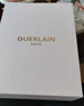 娇兰（Guerlain）金钻修颜粉底液0N(光泽透亮)35ml防晒遮瑕化妆品生日礼物送女友 实拍图