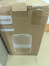飞利浦（PHILIPS）加湿器家用卧室母婴专用静音除菌无雾空调加湿机鼻炎孕妇婴幼儿小型桌面大容量国家补贴HU5710/10 实拍图