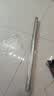 AOC磁吸轨道灯嵌入式暗装预埋灯槽无主灯客厅照明全屋套餐 10W射灯 实拍图
