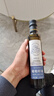 蓓芯园葡萄籽油250ml 口味清淡健康 中式家用烹饪炒菜烘焙食用植物油 实拍图