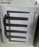 普联（TP-LINK）大道路由器7DR6430 BE6400 5G WiFi7千兆双频家用高速穿墙 2.4G wifi6无线 2.5G网口 游戏加速 实拍图
