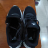阿迪达斯 （adidas）adidas女鞋女子运动休闲百搭回弹经典跑步鞋 ID0352 37码 实拍图