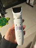 蚁族宠物剃毛器二合一狗狗电推剪猫咪专用剃狗毛剃脚毛电推子推毛器 实拍图