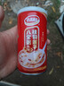 达利园360g*12罐达利园桂圆莲子八宝粥方便速食送礼礼盒整箱早餐粥即食 实拍图