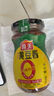 海天 黄豆酱 800g 非转基因黄豆 优选黄豆 酱香浓郁 下饭烹调炒菜  实拍图