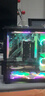 九犀 GTX1060/GTX1660S/RTX2060S高端独立显卡全新盒装未拆封电脑黑神话悟空游戏设计渲染学习台式显卡 【全新】RTX2060Super 8G 悟空系列 实拍图