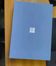 微软（Microsoft）Surface Pro 第11版 二合一笔记本电脑 国家补贴20% 轻薄本 AI+PC 骁龙 X Elite 16G 512G 宝石蓝 实拍图