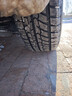 富神（FORTUNE）雪地胎/冬季胎 205/60R16 92H FSR-901 新福克斯/新轩逸 实拍图