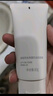芙丽芳丝（Freeplus）洗面奶男女士氨基酸洁面乳100g*2生日礼物送男女朋友 实拍图