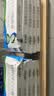 [万通] 转移因子口服溶液 10ml*12支/盒 10盒装 实拍图