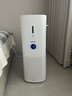 飞利浦（PHILIPS）空气净化器加湿器一体机除甲醛神器新房急入住鼻炎家用净化机除烟味过敏原卧室专用国家补贴AC3737 实拍图