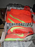 耐克田径精英巴黎新款  Nike Maxfly 2 FP耐克男女碳板气垫短跑钉鞋 FD8395-600/Maxfly 2代 41 实拍图