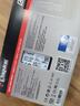 金士顿（Kingston）240GB SSD固态硬盘 SATA3.0接口 A400系列 读速高达500MB/s 实拍图