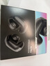 Bose【政府补贴】Ultra 开放式耳机-经典黑 Bose小耳环耳夹耳机 不入耳开放式无线蓝牙耳机 实拍图