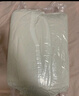 南极人（Nanjiren）新疆棉花床垫子1.5x2米加厚软垫褥子棉絮垫被单人宿舍被褥1.8x2米 棉花床褥-约4斤【加厚款3.5cm】 150x200cm【双人床适用】 实拍图