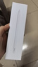 Apple/苹果【教育优惠】Pencil (USB-C)适用于2023/2022/2021款12.9 英寸和11英寸iPad Pro/iPad Air 实拍图