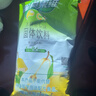 雀巢果维C+冰糖雪梨味840g/袋 富含维C 低脂果珍冲饮果汁粉 实拍图