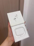 XEXO【自营正品丨顶配Pro二代】适用于苹果蓝牙耳机入耳式主动降噪air无线pods超长续航iOSiPhone17/16 实拍图