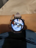 HUAWEI WATCH GT 6 流光紫 41mm智能手表多维情绪健康全新骑行体验华为GT6手表GT5升级 实拍图