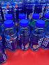 脉动玫瑰葡萄口味 600ML*15瓶 限定赏味低糖维生素运动饮料宋雨琦同款 实拍图