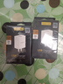 品胜 3C认证 双口USB充电器2A充电头 通用苹果iPhone17/16/15/14/13/12小米华为安卓手机平板ipad插头 实拍图