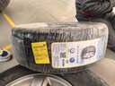 固特异（Goodyear）汽车轮胎 225/55R17 97V EGP 御乘二代 原配新君威/新迈锐宝XL 实拍图