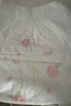 好奇（Huggies）铂金装小桃裤成长裤XL96片(12-17kg)加大号尿不湿【透爽散热】 实拍图