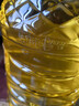 One's Member 0反葵花籽油 5L*2 压榨一级 食用油 充氮锁鲜 实拍图