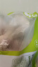 圣农鸡琵琶腿2斤/袋冷冻炸鸡腿烤鸡腿卤鸡腿清真冷冻生鲜 白羽鸡 实拍图