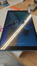 台电P50Mini安卓二合一平板电脑8.7英寸90Hz掌上高清4+128学生教育学习娱乐游戏pad 实拍图