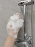 维特丝沐浴露男女士持久留香72小时香体控油滋润保湿补水乳液金榜第1名 实拍图
