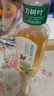 农夫山泉 东方树叶茉莉花茶500ml*15瓶无糖茶饮料0糖0脂0卡整箱装热门商品 实拍图