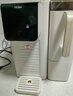 海尔（Haier）轻畅HCF75-2LXWZU1鲜活水净水器 政府补贴 台式净饮机双水壶双抑菌反渗透免安装直饮4档加热净饮 实拍图