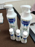 妙思乐（Mustela）儿童洗发沐浴二合一500ml*2婴幼儿专用宝宝洗发水沐浴露法国进口 实拍图