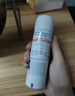 雅漾（Avene）舒泉喷雾300ML*2补水保湿爽肤柔肤湿敷化妆水舒缓敏肌大喷礼物 实拍图